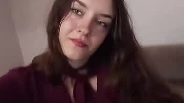 alfrediadesiato