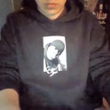 alfredo010's Profile Picture
