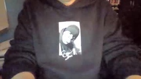 Recent Screenshot of  alfredo010
