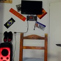 alfredopantuso's Profile Picture