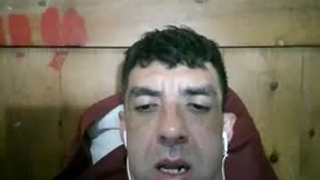 Recent Screenshot of  alfredsex1234