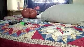 Recent Screenshot of  alfredsotello6