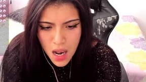 最近的截图 alfresii_rivera