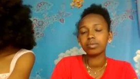Recent Screenshot of  algeritaz
