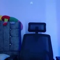alhann4_'s Profile Picture