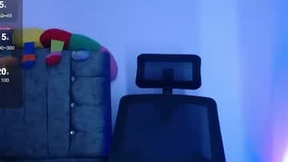 Recent Screenshot of  alhann4_