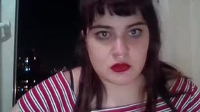 最近のスクリーンショット alhena69