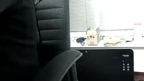 Recent Screenshot of  ali03cz