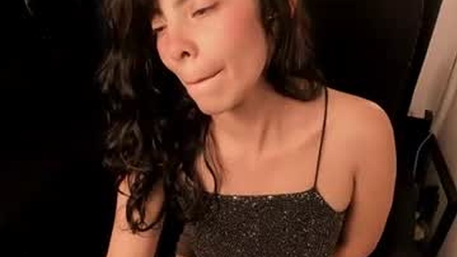 ali3martin