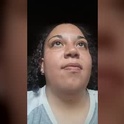 ali_0081's Profile Picture