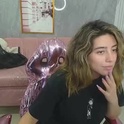ali_bunny_ch's Profile Picture
