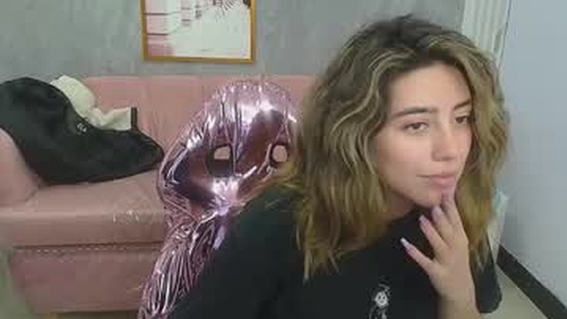 ali_bunny_ch