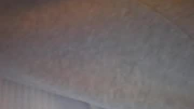 ali_monaco