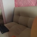 ali_mondlicht's Profile Picture