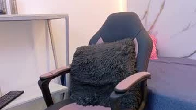ali_monroe12