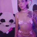 ali_small8's Profile Picture