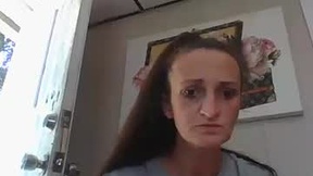 Recent Screenshot of  ali_tayler