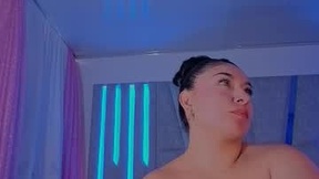 Recent Screenshot of  ali_valmont