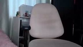 Recent Screenshot of  alia_lombardi