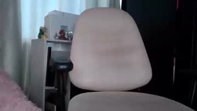 alia_lombardi