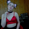 alia_sugar's Profile Picture