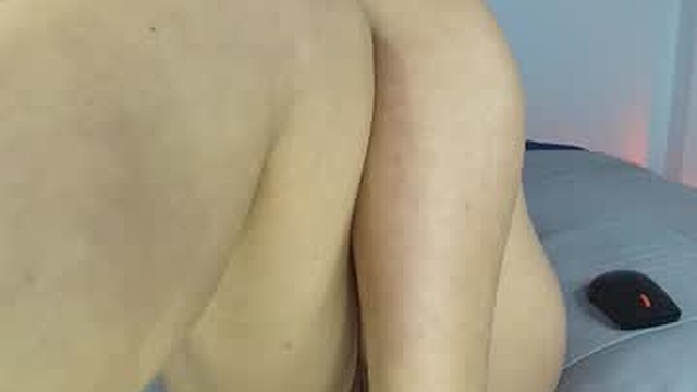 alia_sweet_