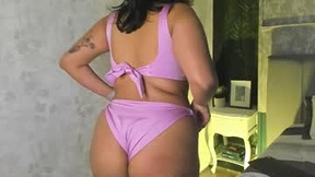 Recent Screenshot of  aliaaa_