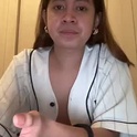 aliaaah's Profile Picture