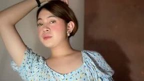 Recent Screenshot of  aliaaah