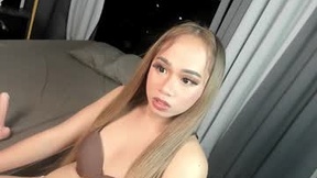 Recent Screenshot of  aliahloove