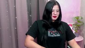 Recent Screenshot of  aliana_berne