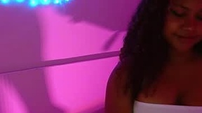 Recent Screenshot of  alianna_gold