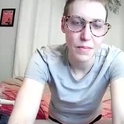 aliaquinn's Profile Picture