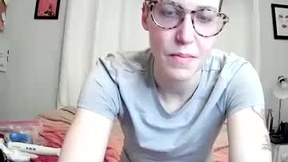 Recent Screenshot of  aliaquinn