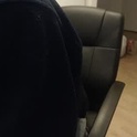 aliasallday's Profile Picture