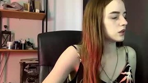 Recent Screenshot of  aliatorres