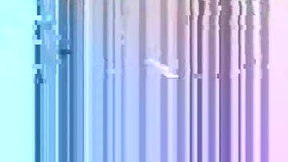 Recent Screenshot of  alibava22