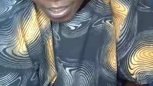 alic_crazy