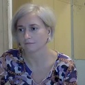 alica_ver's Profile Picture