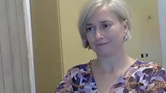 alica_ver