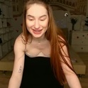 alicafoxis's Profile Picture