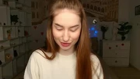 Recent Screenshot of  alicafoxis