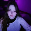 alicapeach's Profile Picture