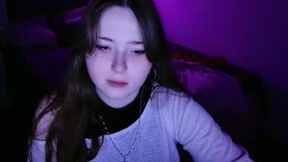 Recent Screenshot of  alicapeach
