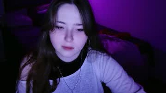 alicapeach
