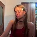 alicaseymor's Profile Picture