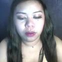 alice0729's Profile Picture