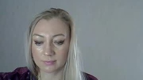 Recent Screenshot of  alice175