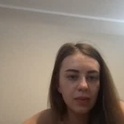 alice2772's Profile Picture