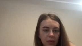 Recent Screenshot of  alice2772